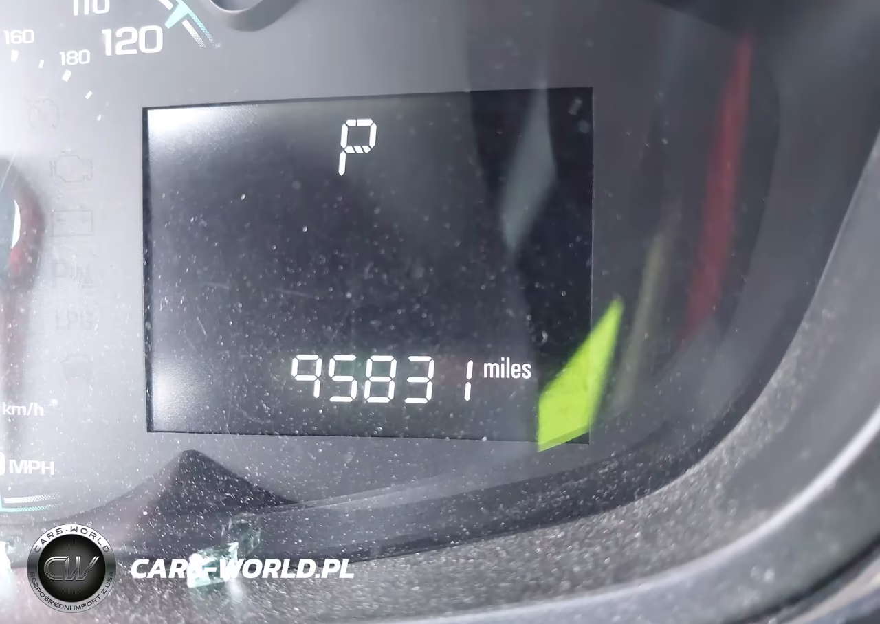 2019 Chevrolet Spark Ls Cvt VIN:KL8CB6SA4KC732058 - 15