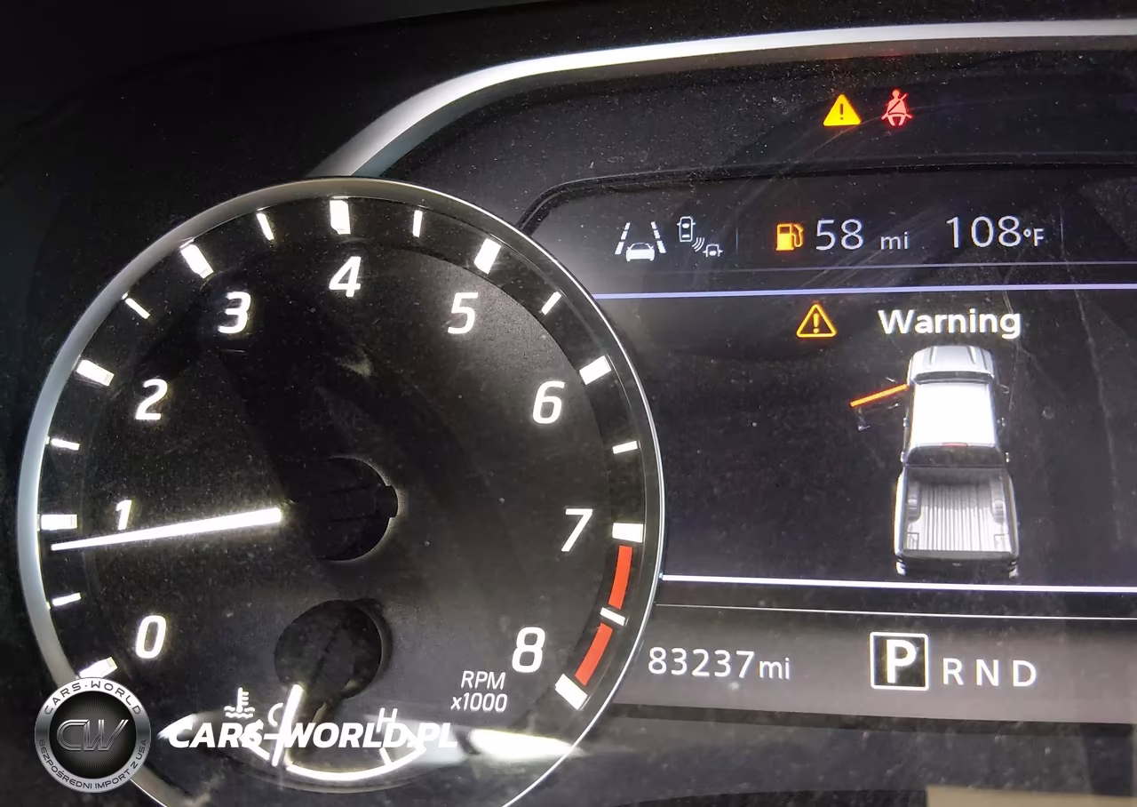 2022 Nissan Frontier S 4X2 VIN:1N6ED1EJ7NN638786 - 15