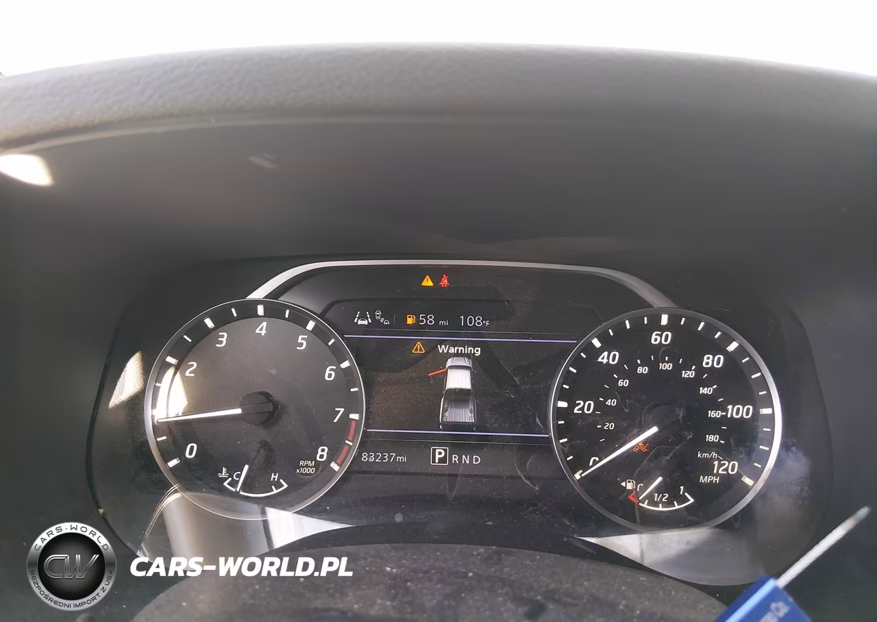 2022 Nissan Frontier S 4X2 VIN:1N6ED1EJ7NN638786 - 7