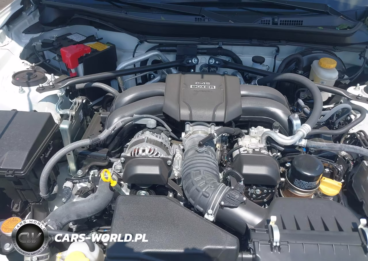 2025 Toyota Gr86 VIN:JF1ZNBB18S9758389 - 10
