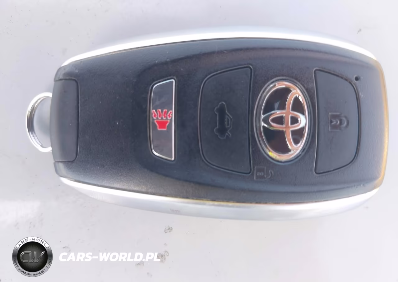 2025 Toyota Gr86 VIN:JF1ZNBB18S9758389 - 11