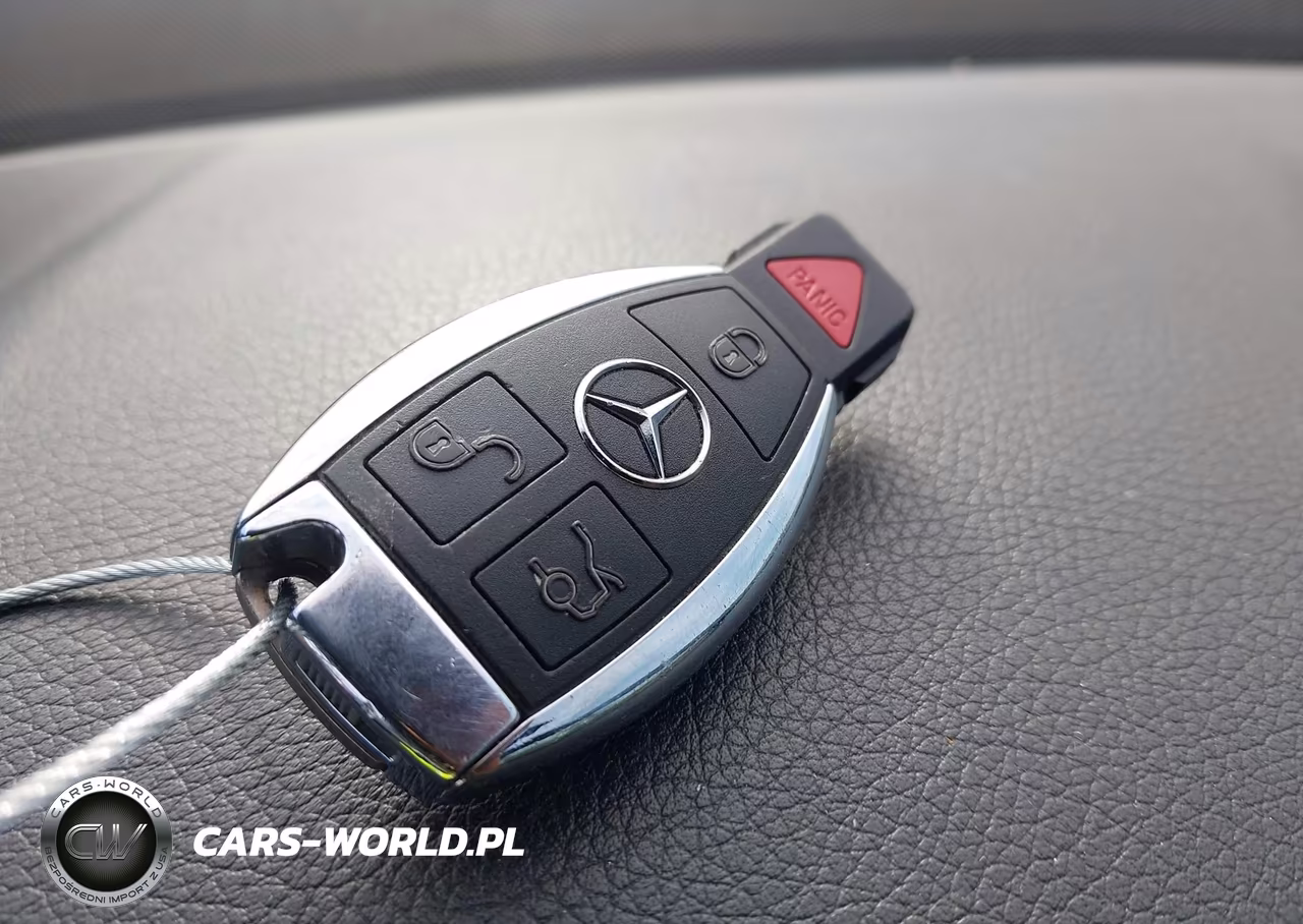 2014 Mercedes-Benz E 350 VIN:WDDHF5KB8EA842783 - 11