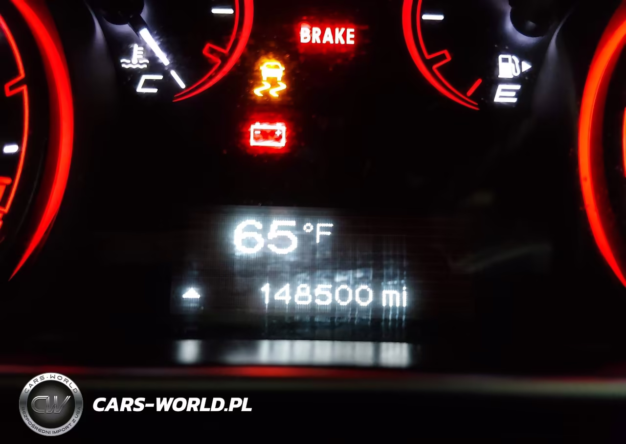 2015 Dodge Dart Sxt VIN:1C3CDFBB7FD150289 - 15