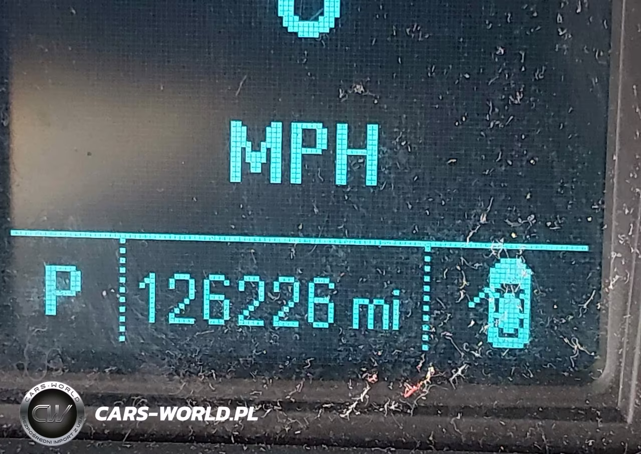 2013 Chevrolet Equinox Lt VIN:2GNFLEEKXD6107067 - 7