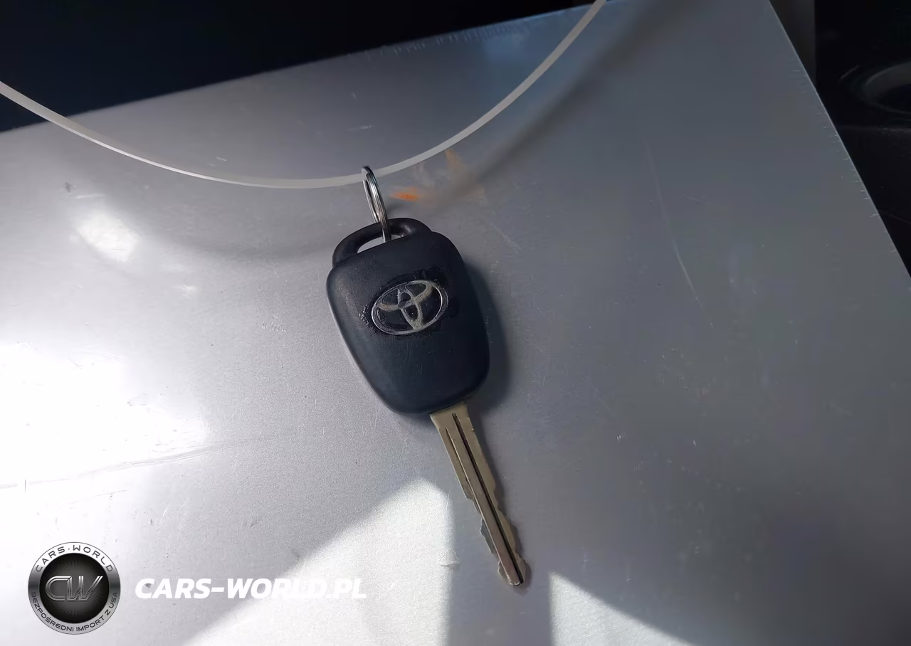 2016 Toyota Rav4 Xle VIN:2T3RFREV3GW462444 - 11