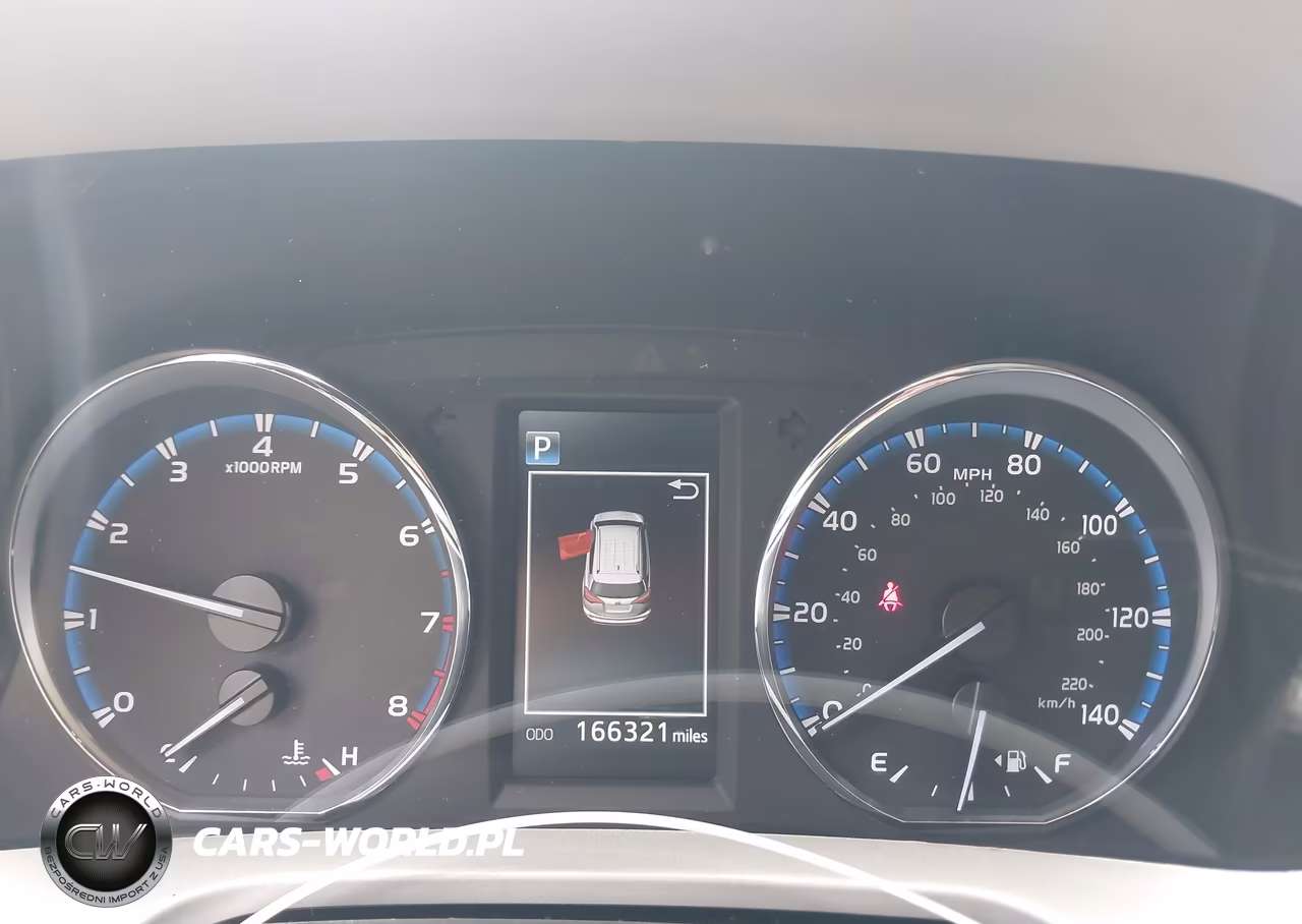 2016 Toyota Rav4 Xle VIN:2T3RFREV3GW462444 - 7