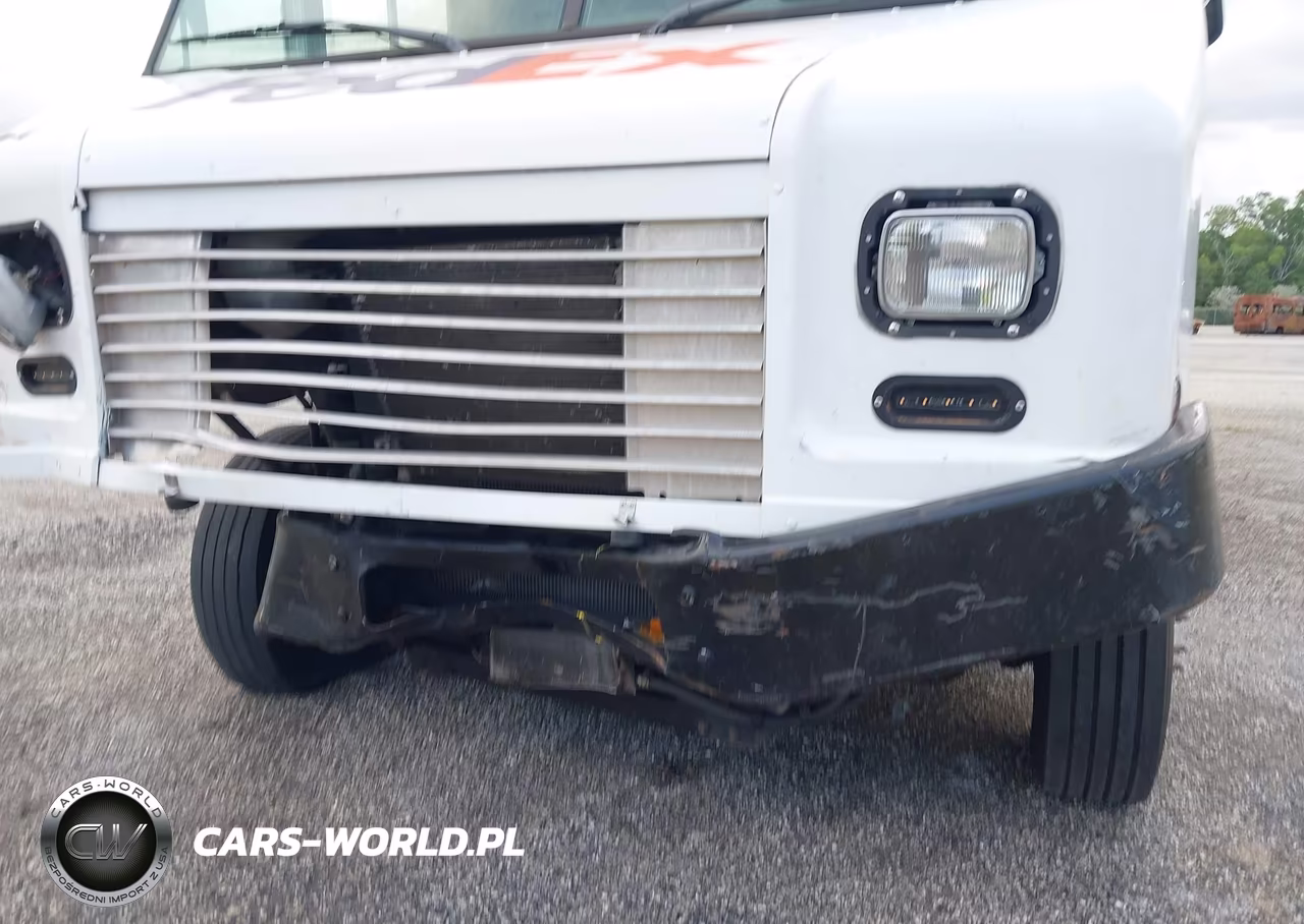 2020 Ford F-59 Commercial Stripped VIN:1F66F5KN3L0A07420 - 21