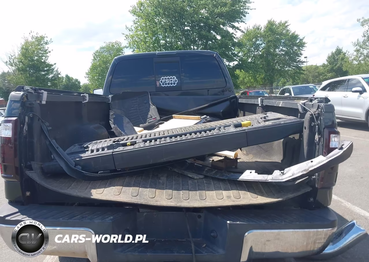 2011 Ford Super Duty F-350 Srw Xl-Xlt VIN:1FTRF3BT9BEB03423 - 15