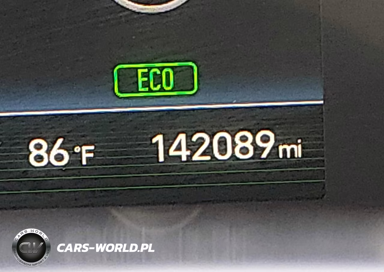 2019 Hyundai Sonata Limited 2.0T VIN:5NPE34AB9KH795785 - 15