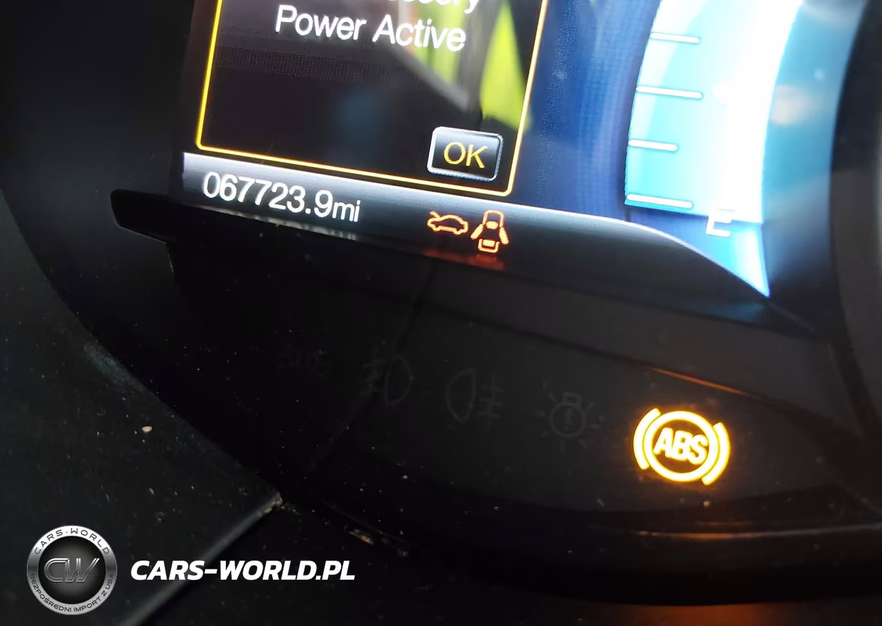 2021 Ford Edge Sel VIN:2FMPK4J90MBA24182 - 16