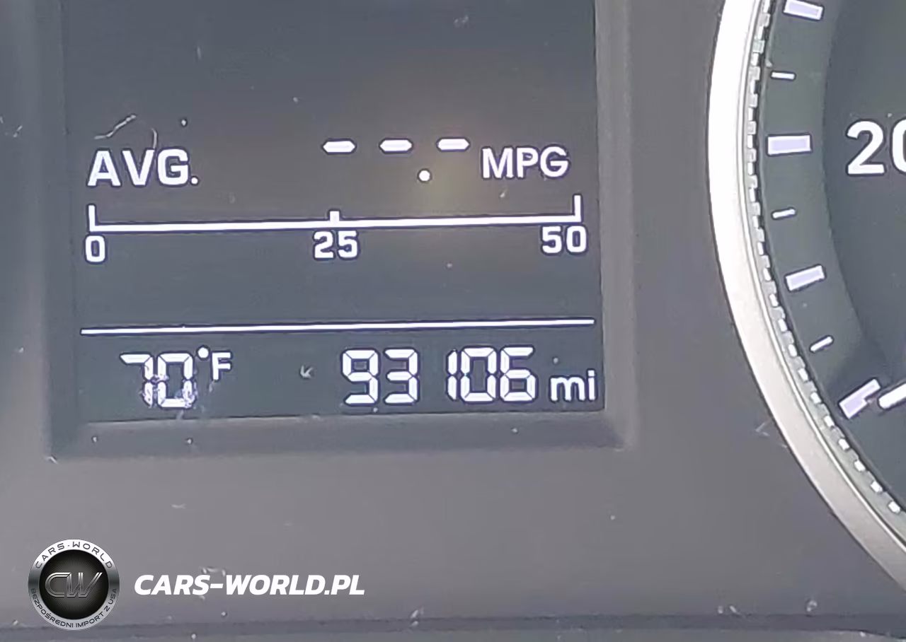 2019 Hyundai Elantra Se VIN:5NPD74LF7KH467409 - 15