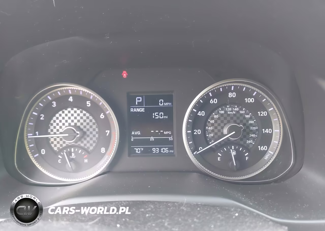 2019 Hyundai Elantra Se VIN:5NPD74LF7KH467409 - 7
