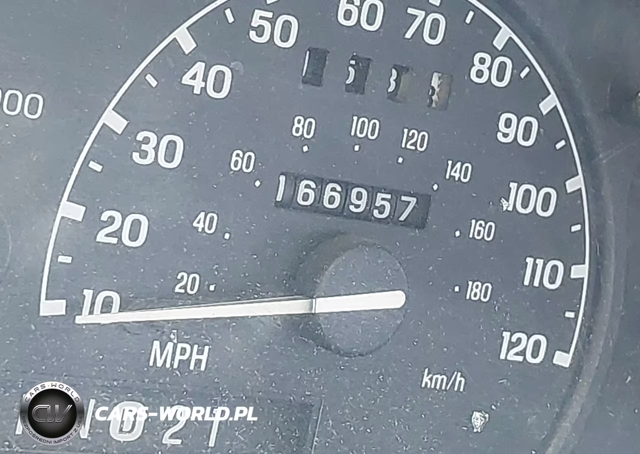 2002 Ford Ranger Edge-Tremor-Xl-Xlt VIN:1FTYR14U12TA59314 - 15