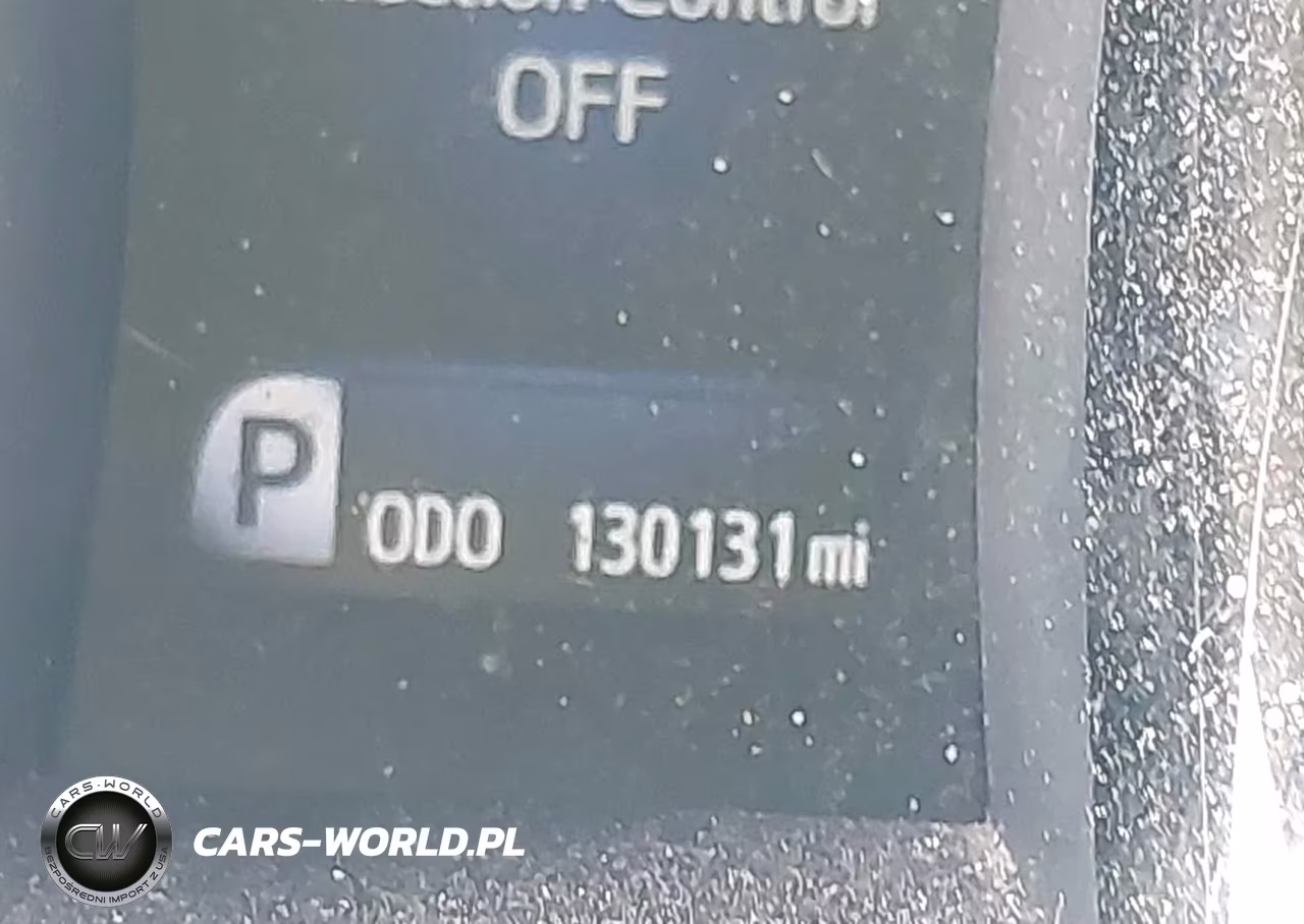 2014 Toyota Avalon Hybrid Xle Touring VIN:4T1BD1EB0EU024260 - 14