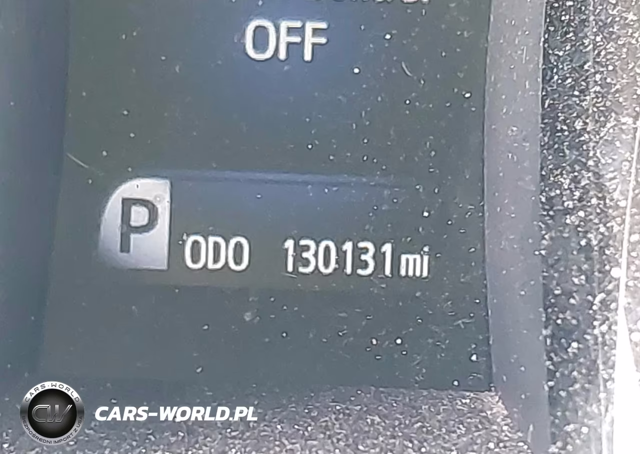 2014 Toyota Avalon Hybrid Xle Touring VIN:4T1BD1EB0EU024260 - 7