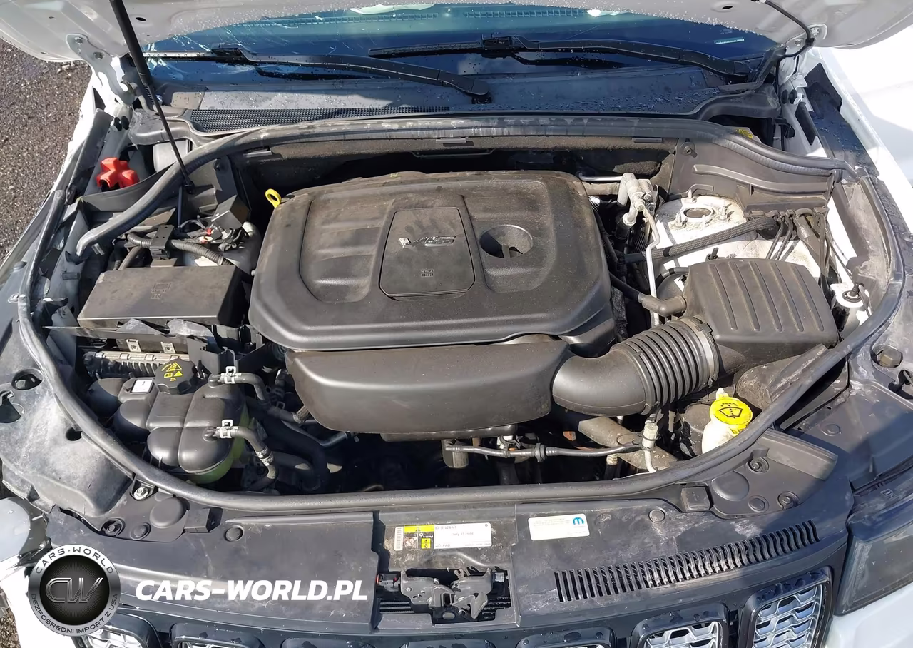 2018 Jeep Grand Cherokee Altitude 4X4 VIN:1C4RJFAG6JC258820 - 10