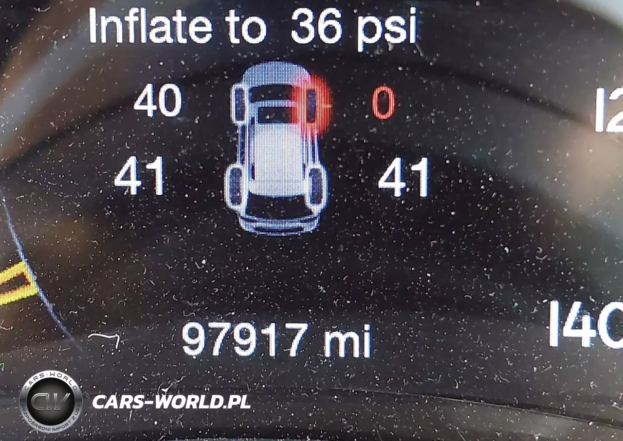 2018 Jeep Grand Cherokee Altitude 4X4 VIN:1C4RJFAG6JC258820 - 15