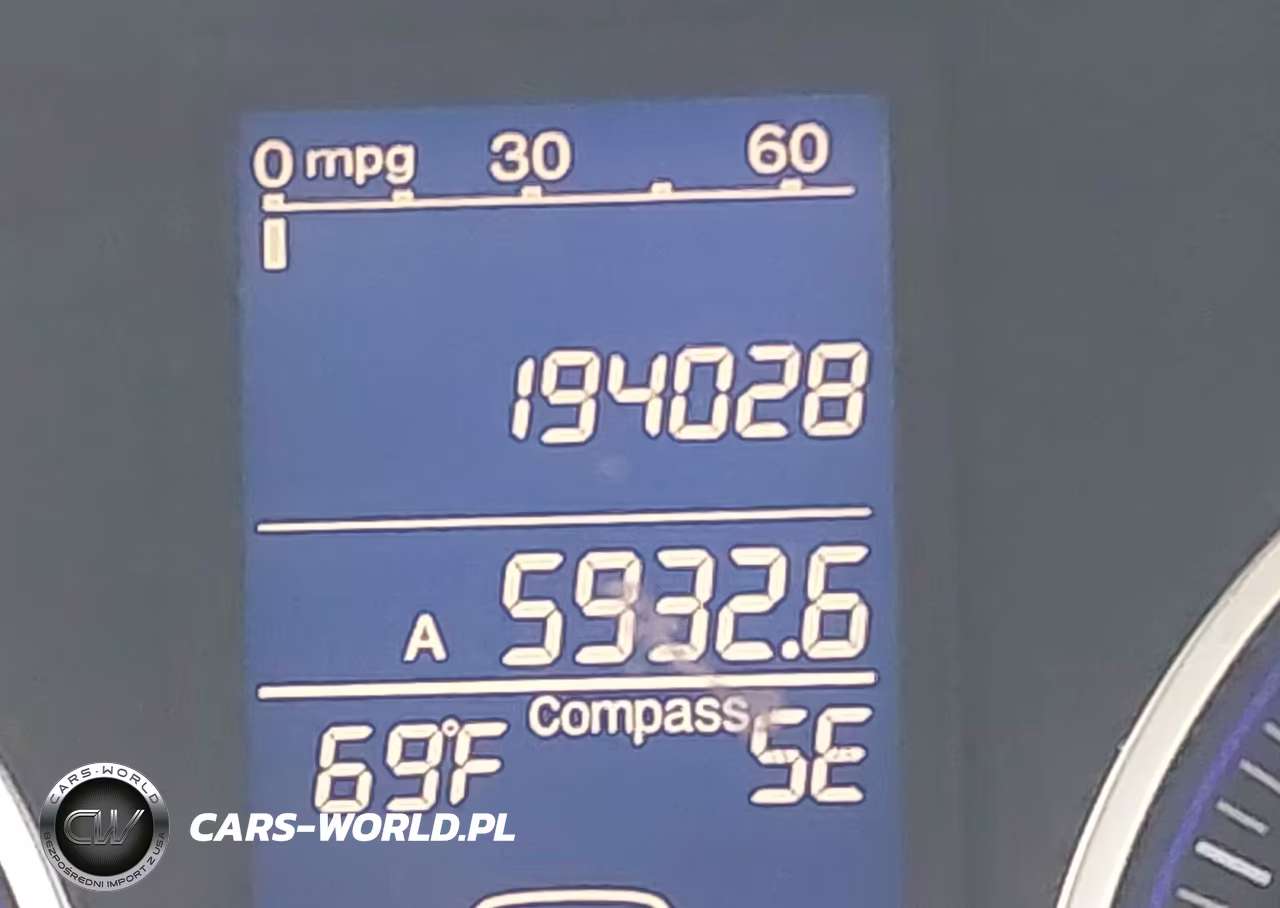 2011 Honda Cr-V Ex VIN:3CZRE4H58BG701054 - 14