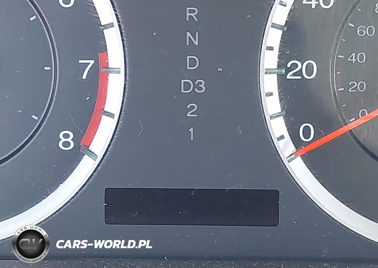 2011 Honda Accord 2.4 Lx-P VIN:1HGCP2F41BA036468 - 16