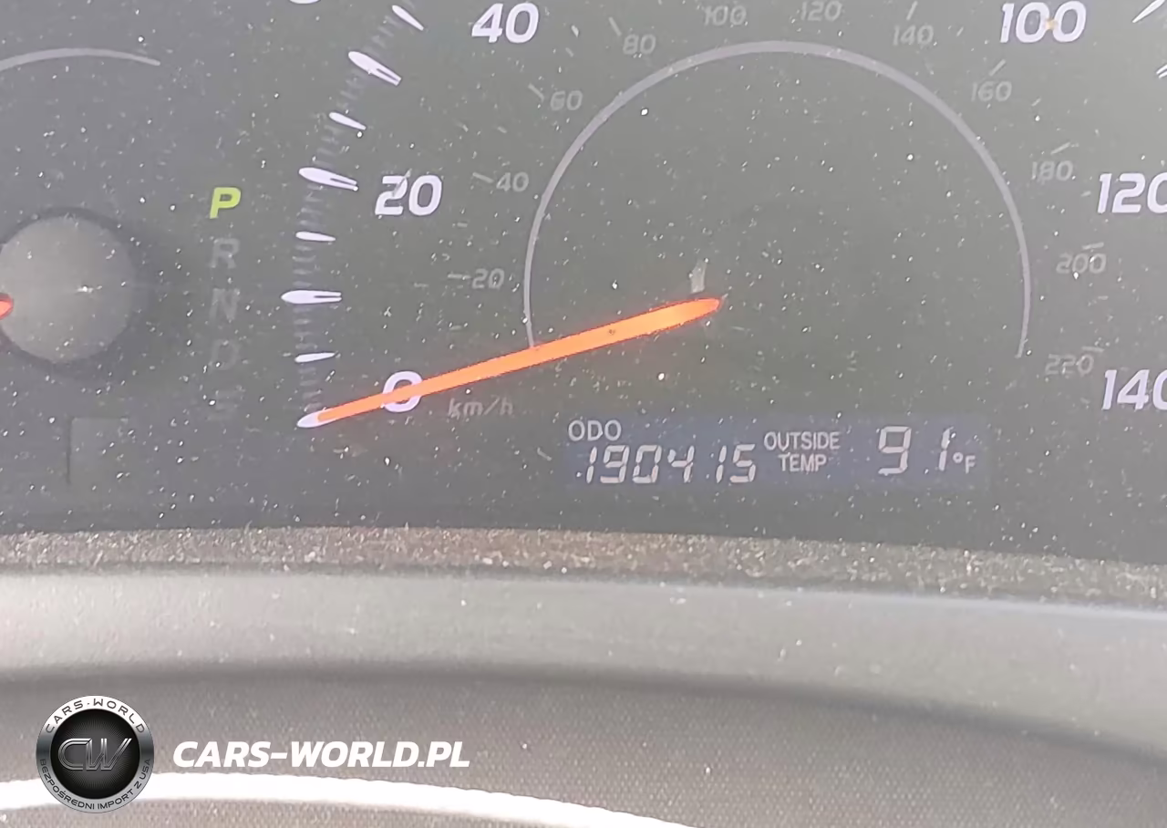 2010 Toyota Camry Le VIN:4T4BF3EK5AR057387 - 15