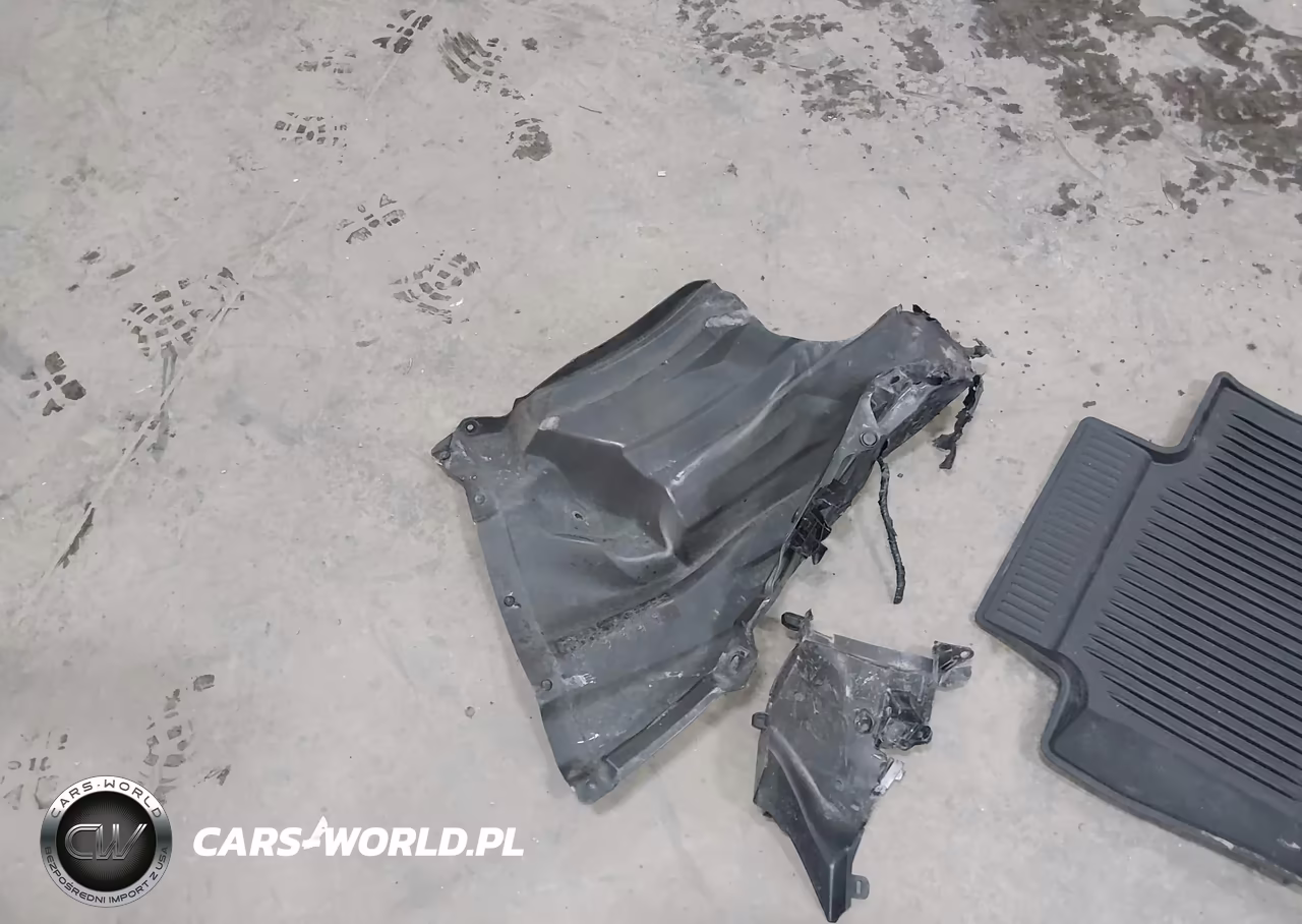 2026 Toyota Land Cruiser VIN:JTEABFAJ7TK051752 - 12