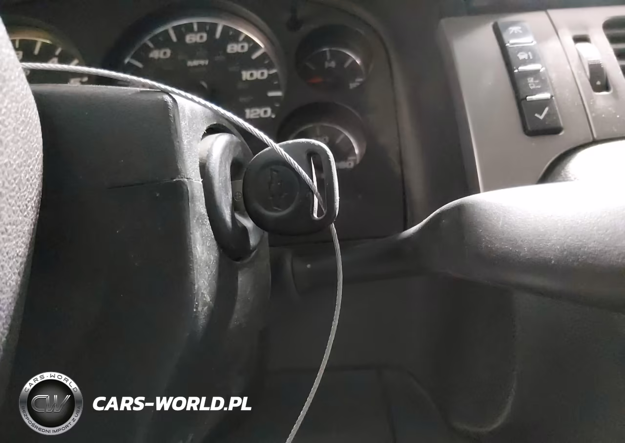2010 Chevrolet Suburban 1500 Lt1 VIN:1GNUKJE39AR177428 - 11