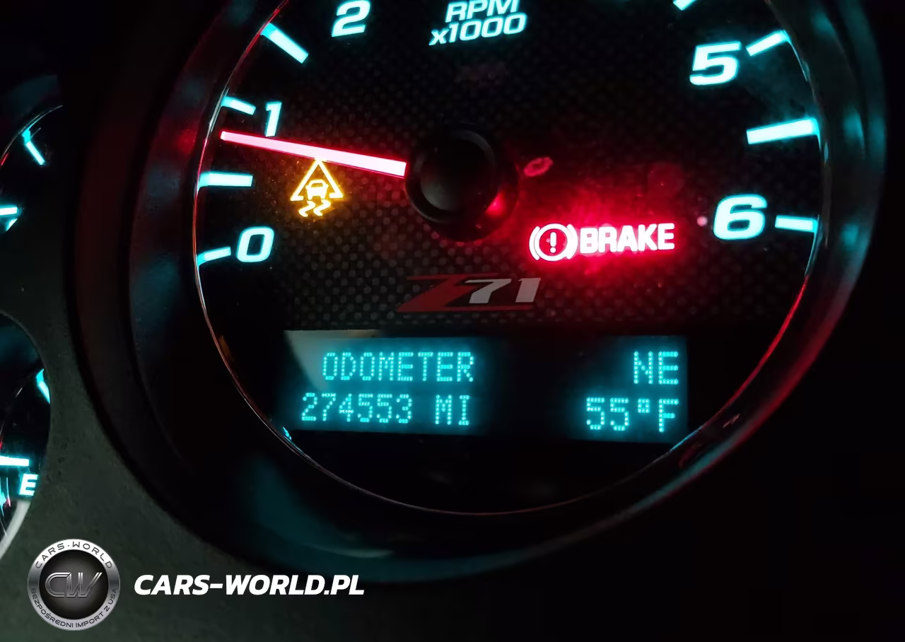 2010 Chevrolet Suburban 1500 Lt1 VIN:1GNUKJE39AR177428 - 16