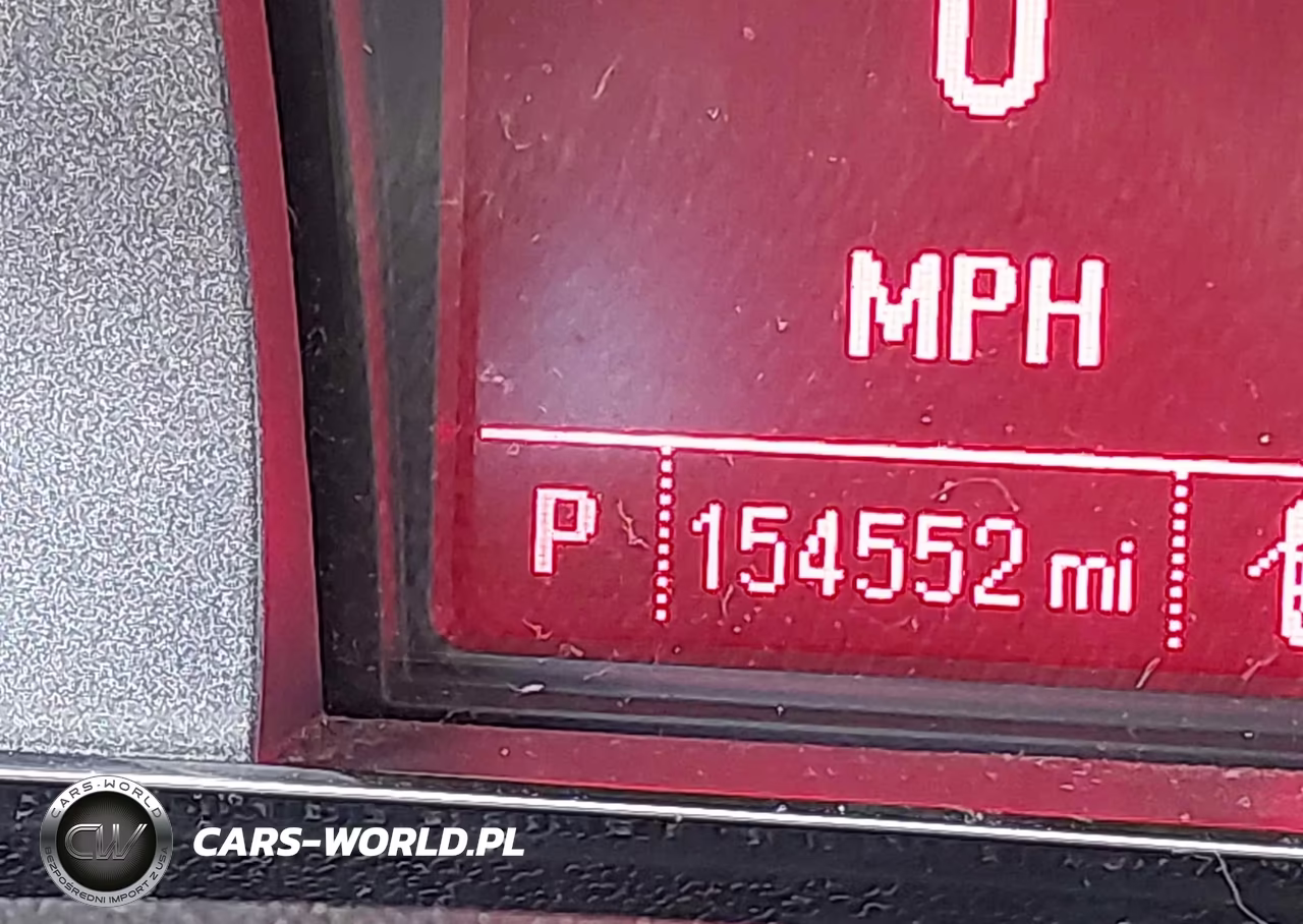 2015 GMC Terrain Slt-1 VIN:2GKALSEK0F6203007 - 15