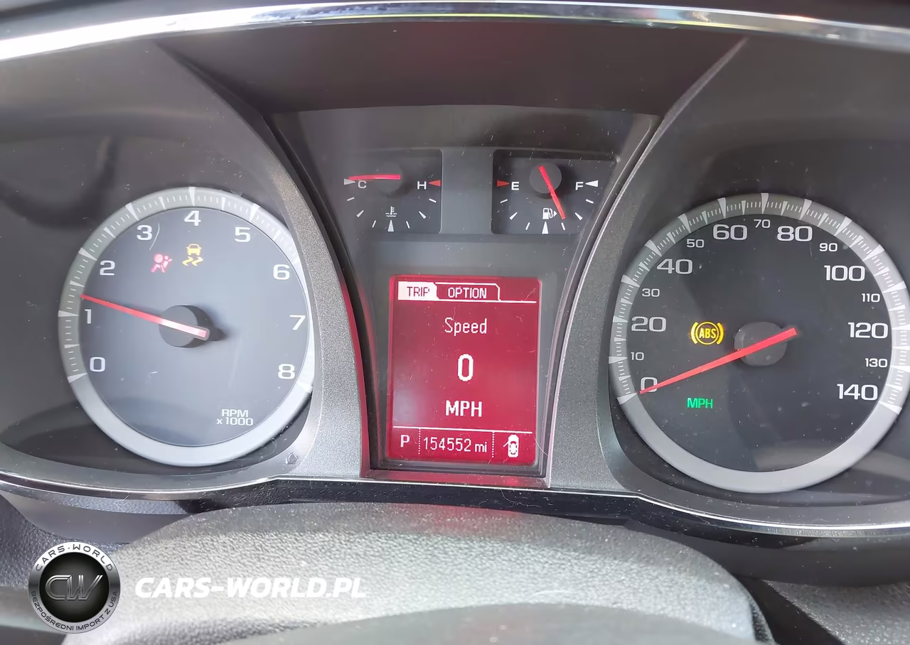2015 GMC Terrain Slt-1 VIN:2GKALSEK0F6203007 - 7