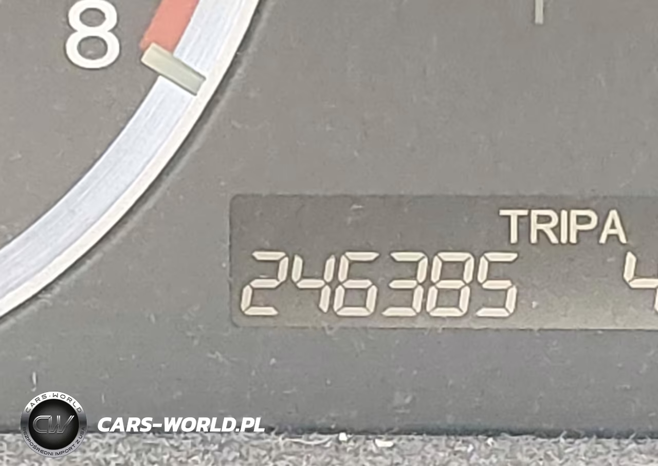 2009 Honda Accord 2.4 Lx-P VIN:1HGCP26459A151813 - 15