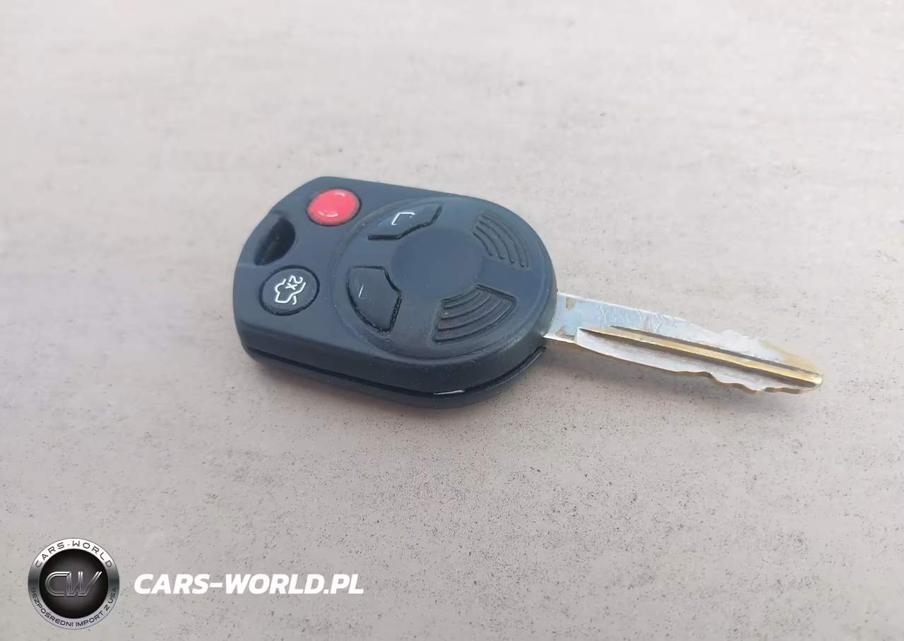2008 Ford Taurus Sel VIN:1FAHP24W28G107861 - 11