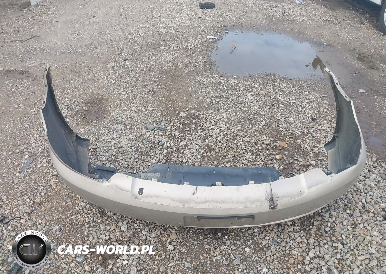 2008 Ford Taurus Sel VIN:1FAHP24W28G107861 - 12