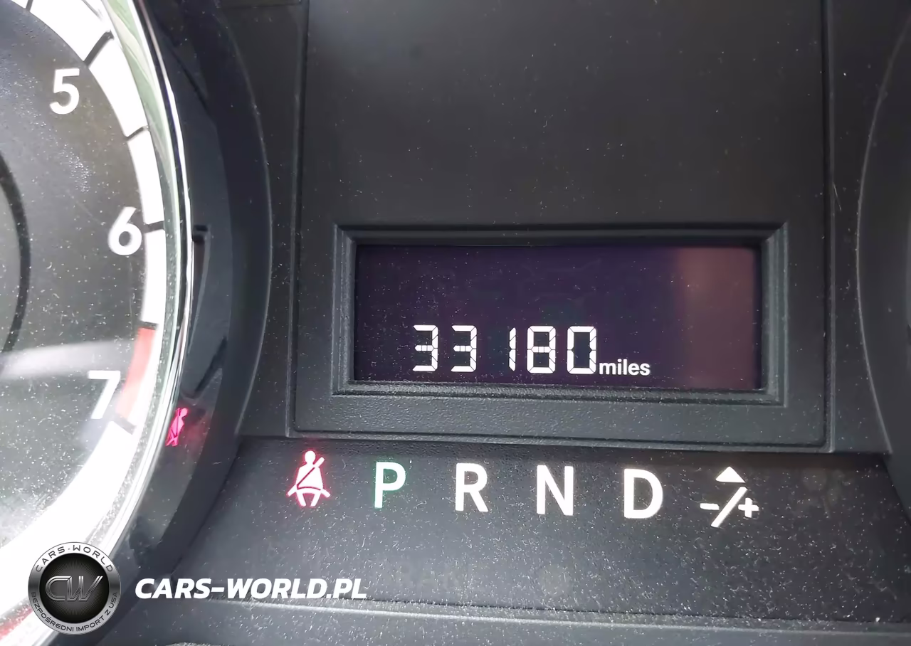2018 Dodge Grand Caravan Se VIN:2C4RDGBG5JR312952 - 15