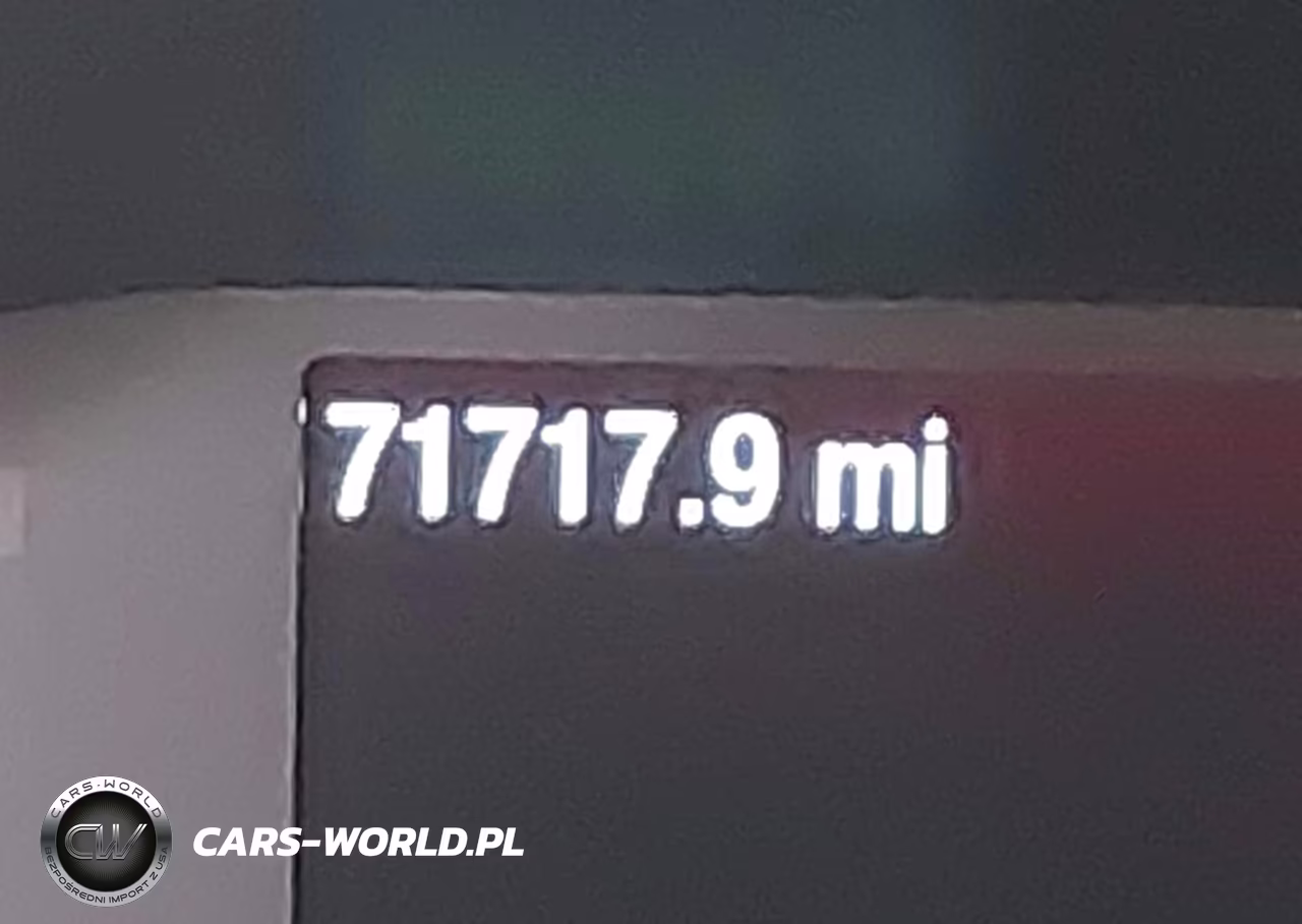 2020 Ford Transit Connect VIN:NM0GE9E29L1479156 - 15