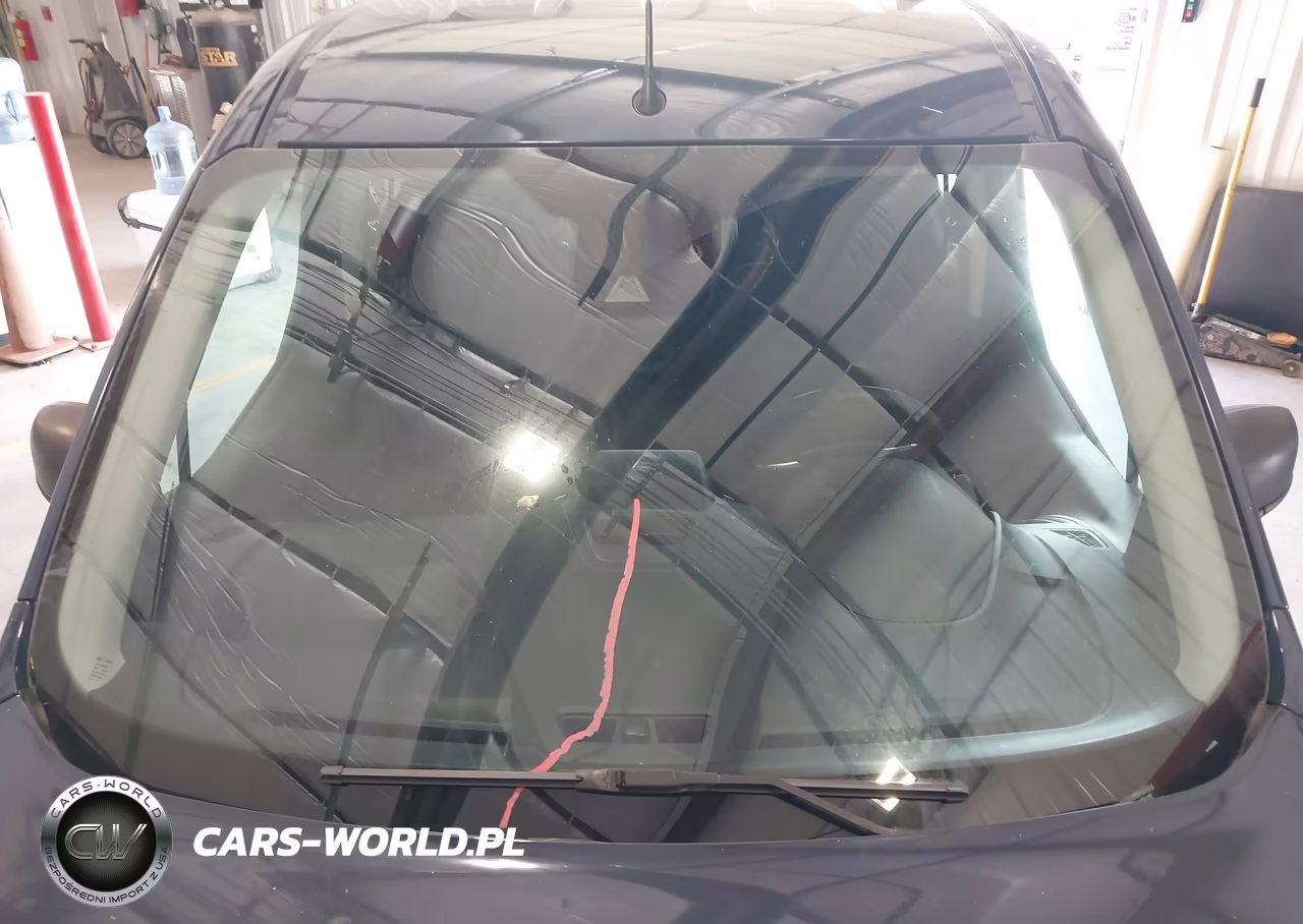 2020 Ford Transit Connect VIN:NM0GE9E29L1479156 - 6