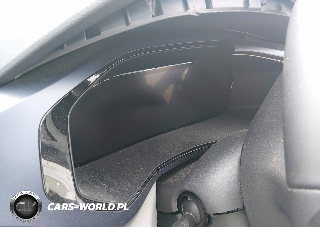 2024 Volkswagen Taos 1.5T Se VIN:3VVVX7B27RM041097 - 14