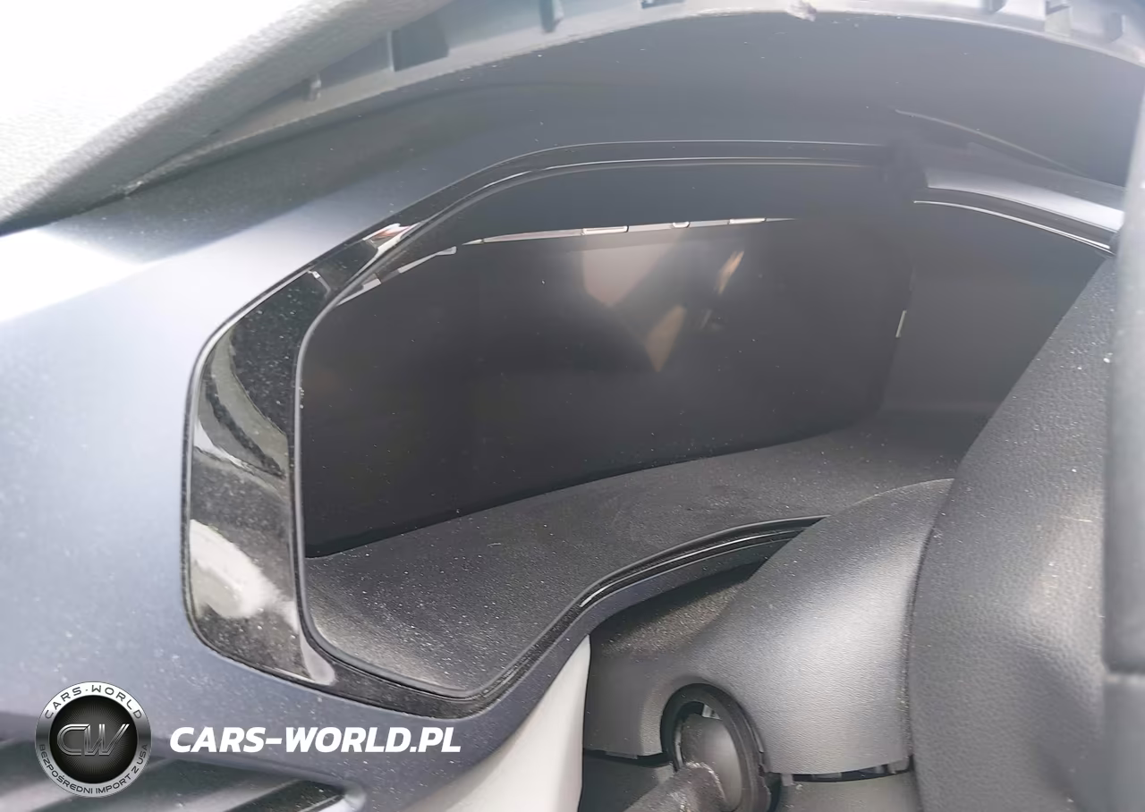 2024 Volkswagen Taos 1.5T Se VIN:3VVVX7B27RM041097 - 7