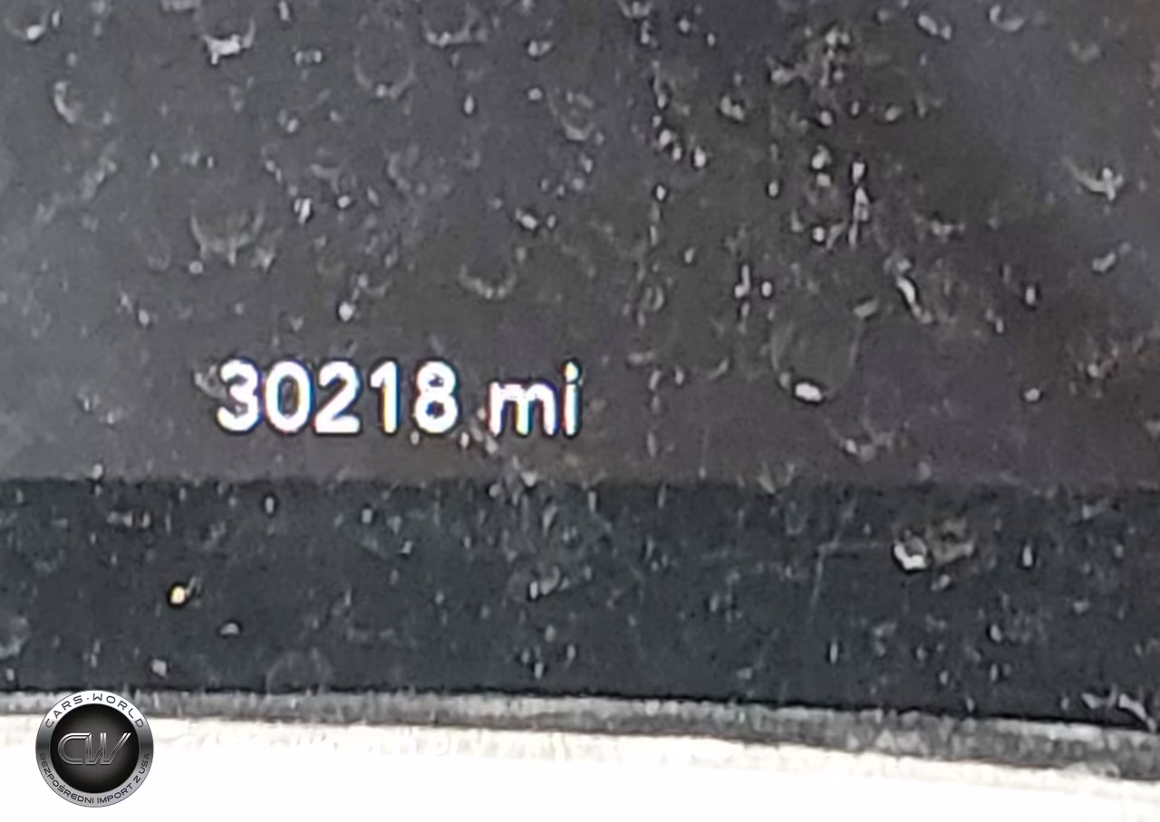 2023 Dodge Challenger R-T VIN:2C3CDZBT1PH648342 - 15