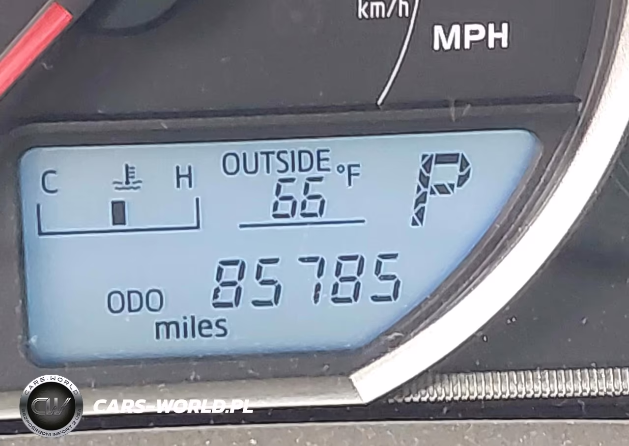2014 Toyota Rav4 Xle VIN:2T3RFREV7EW198464 - 15