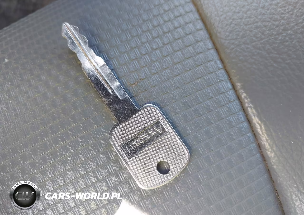 2011 Ford F-150 Xl VIN:1FTMF1CM0BKD44813 - 11
