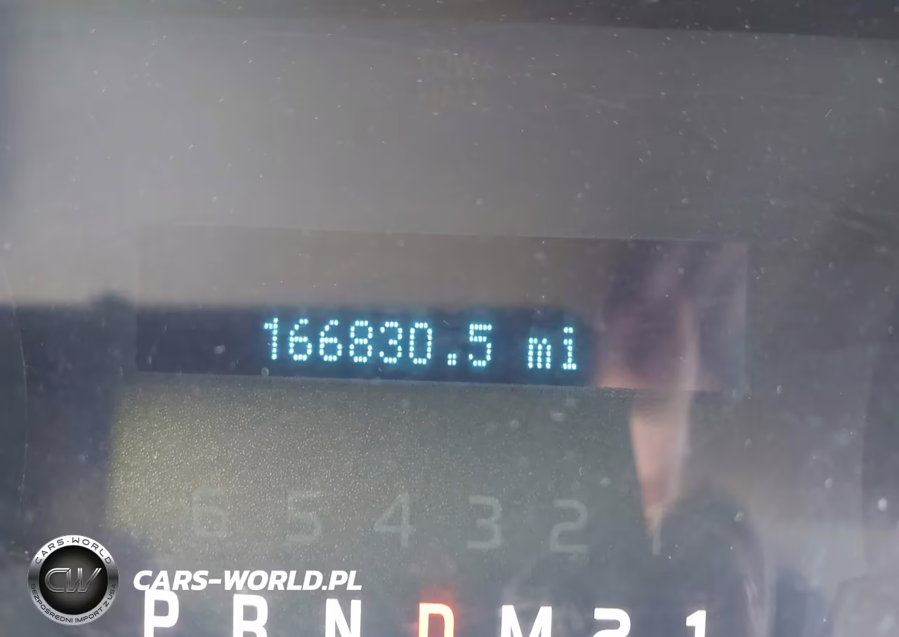 2011 Ford F-150 Xl VIN:1FTMF1CM0BKD44813 - 7