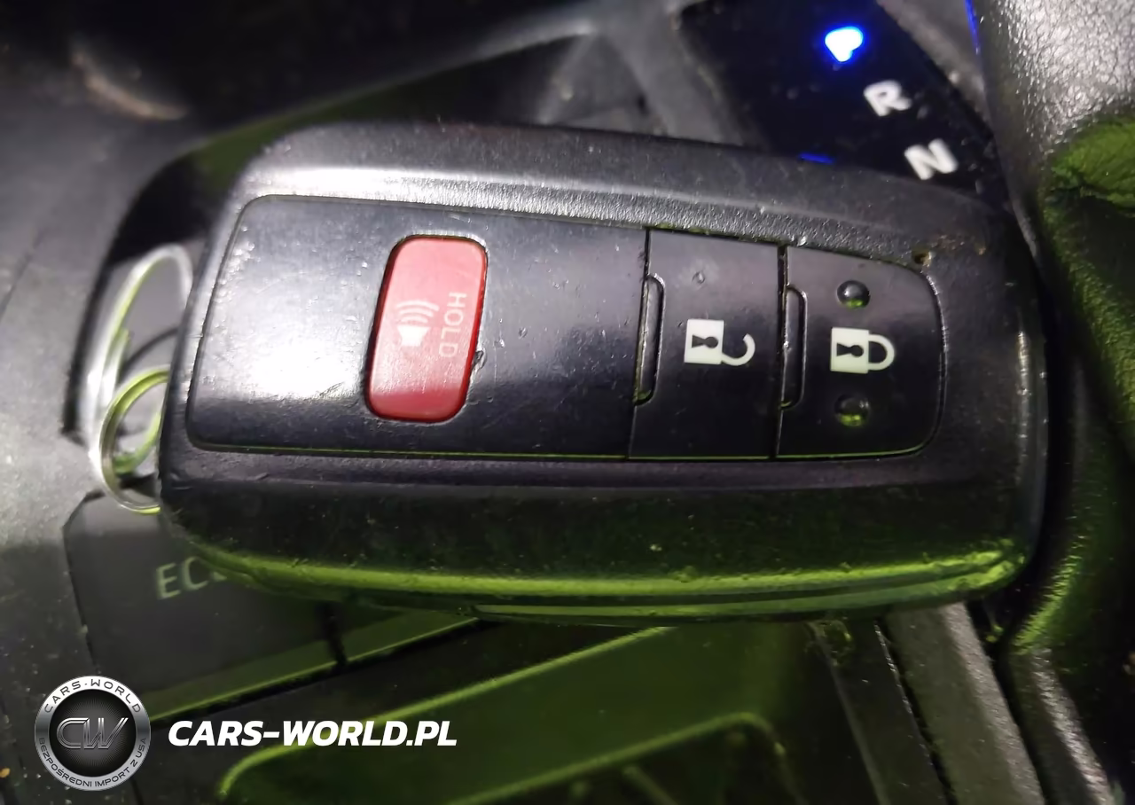 2019 Toyota Rav4 Xle VIN:JTMW1RFV4KJ014379 - 11