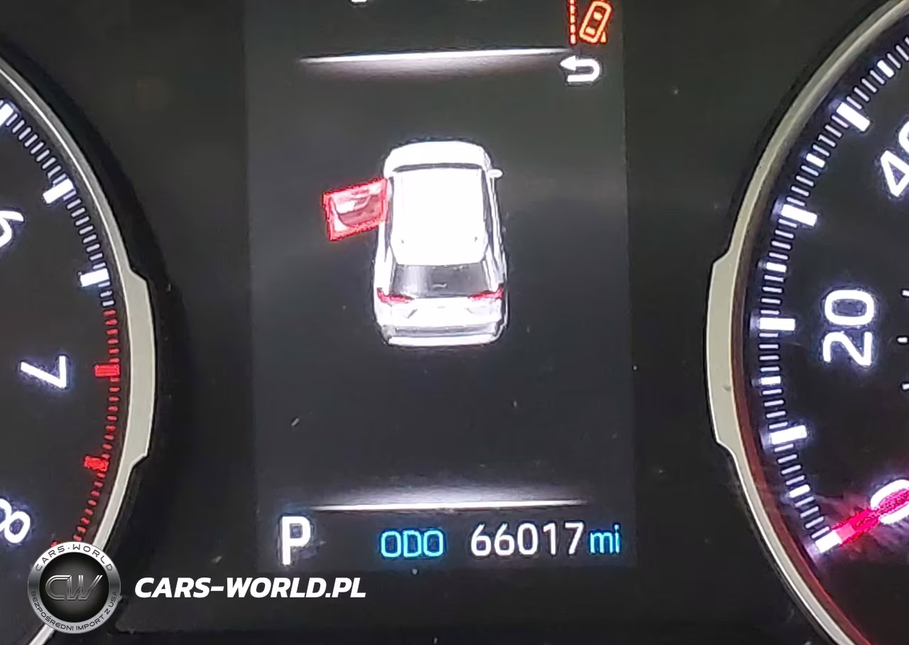 2019 Toyota Rav4 Xle VIN:JTMW1RFV4KJ014379 - 15