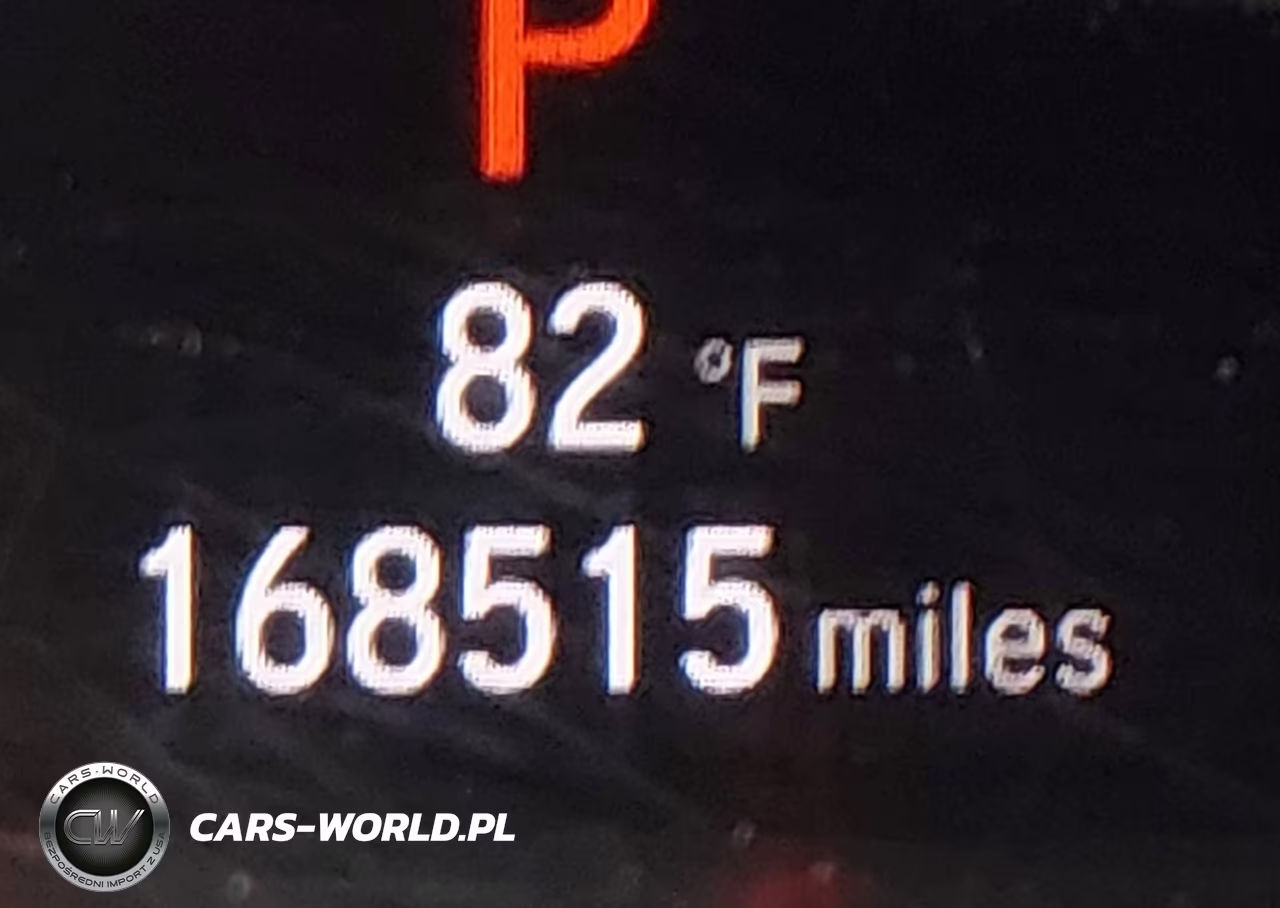 2018 Honda Accord Lx VIN:1HGCV1F17JA047964 - 15