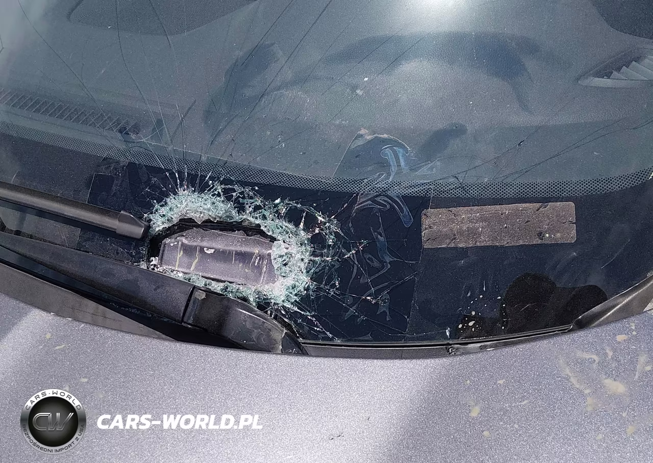 2018 Honda Accord Lx VIN:1HGCV1F17JA047964 - 17
