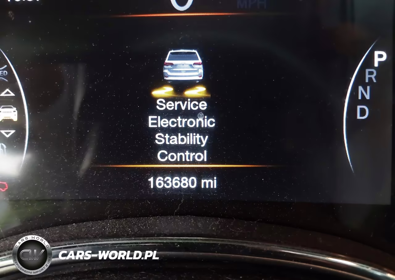 2020 Jeep Grand Cherokee Limited 4X2 VIN:1C4RJEBG0LC202027 - 15