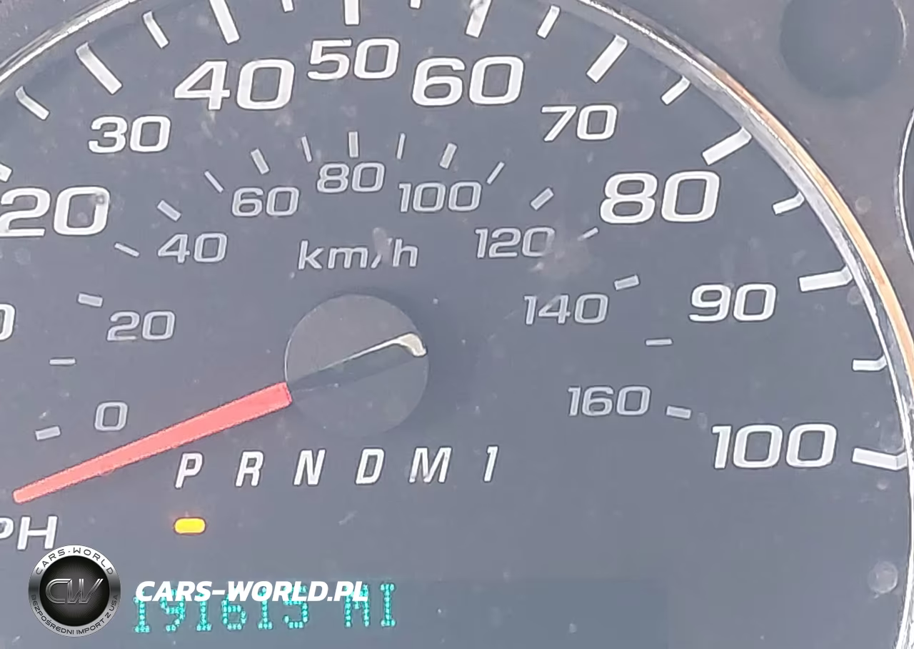 2011 Chevrolet Express 2500 Lt VIN:1GAWGRFA7B1187155 - 15