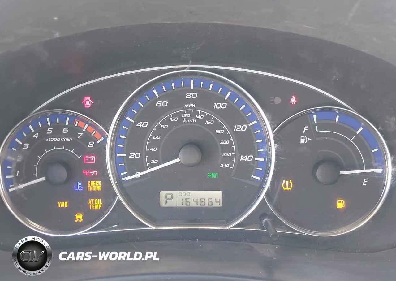 2013 Subaru Forester 2.5X Premium VIN:JF2SHADC5DH405226 - 7