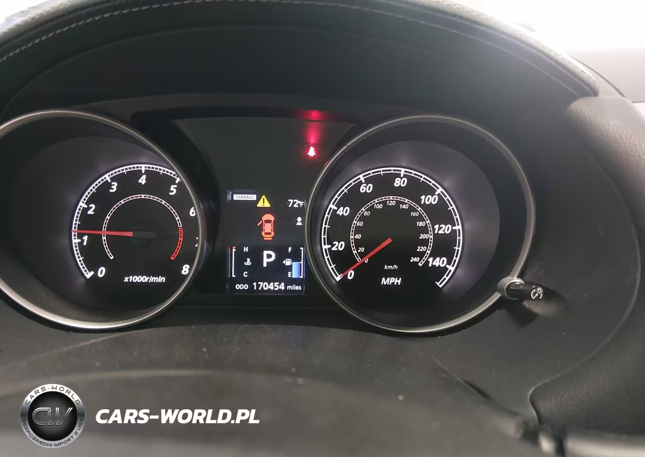 2011 Mitsubishi Outlander Gt VIN:JA4JT5AX2BU025248 - 7
