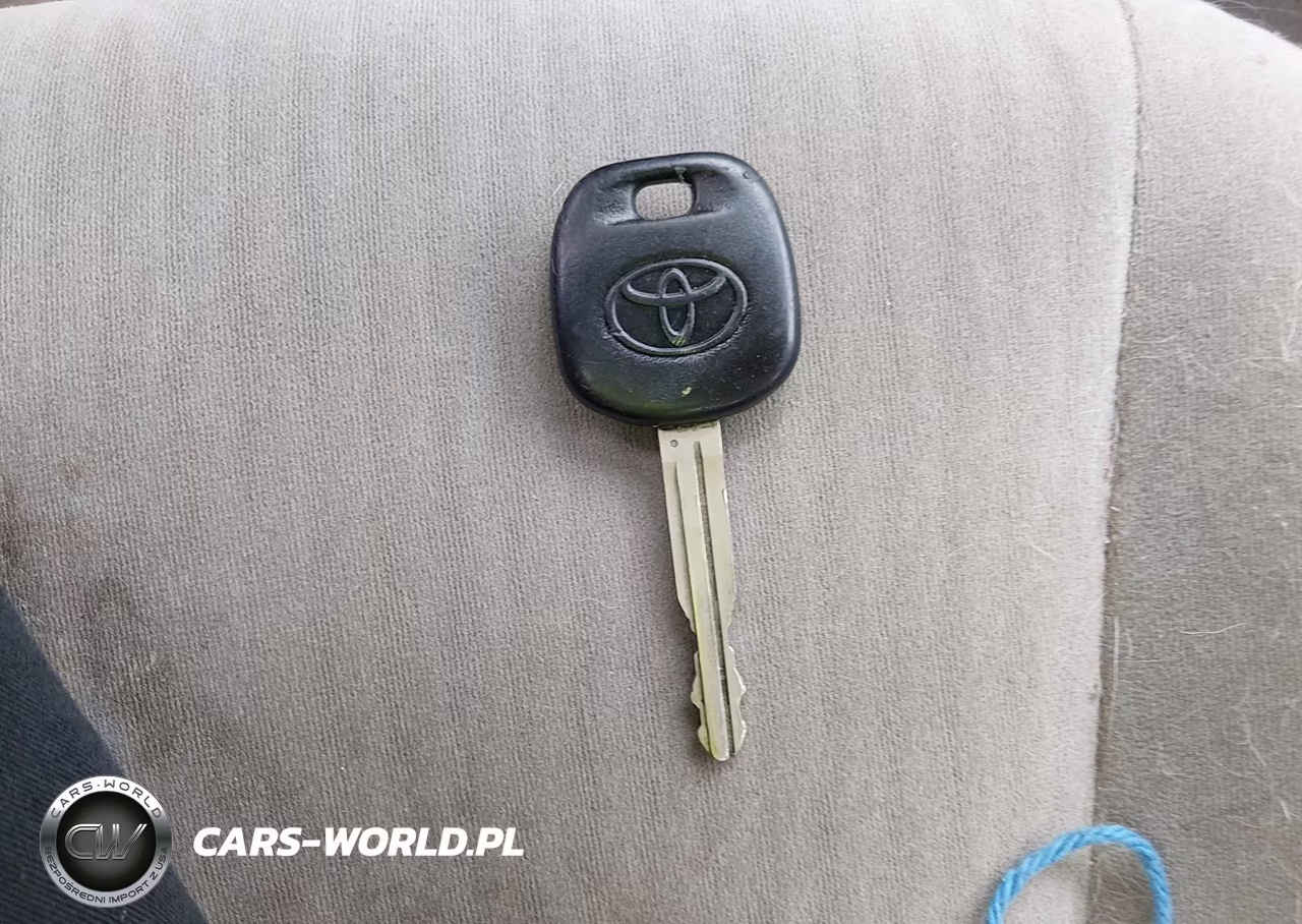 2010 Toyota Corolla Le VIN:2T1BU4EE5AC340941 - 11
